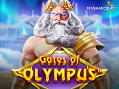 Tarafbet özel promosyonlar. Playtech slots casino.49